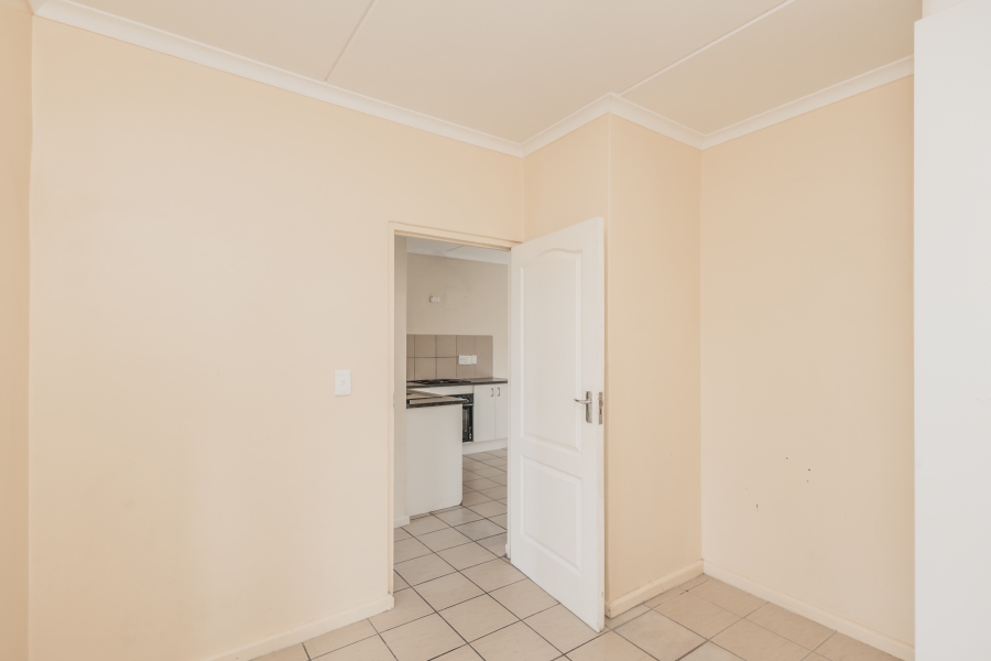 2 Bedroom Property for Sale in Viking Village Western Cape